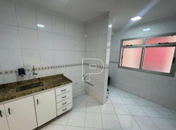 9cce2a3236b3fa63542091f48a415127ada3f620 · Apartamento com 3 dormitórios à venda, 68 m² por R$ 370.000,00 - Granja Viana - Cotia/SP