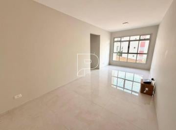 f33e0078b5f6d36923157ed927e6b6b2c7be00bc · Apartamento com 3 dormitórios à venda, 68 m² por R$ 355.000,00 - Granja Viana - Cotia/SP