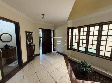 1b429f0a5979a969b35c8fde3daf667842fdfa9f · Casa com 4 dormitórios à venda, 468 m² por R$ 1.800.000,00 - Parque dos Príncipes - São Paulo/SP