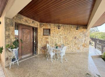 3d18eb56f7a1960f28ecf969dd62dc5676881f69 · Casa com 4 dormitórios à venda, 468 m² por R$ 1.800.000,00 - Parque dos Príncipes - São Paulo/SP