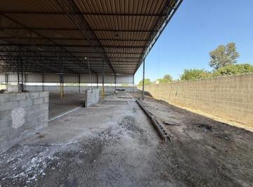 793fc017b0fd16da0526d5c6717fe399f7b191c1 · Área à venda, 4629 m² por R$ 4.000.000,00 - Chácaras Luzitana - Hortolândia/SP
