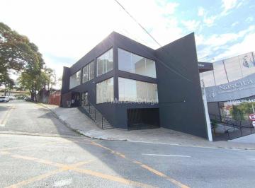 bbb24ac1282048d7ac79541dae330bc9a80d82b6 · Salão, 194 m² - venda por R$ 1.750.000,00 ou aluguel por R$ 12.230,00/mês - Centro - Sorocaba/SP