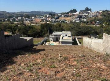 718d87606165ba6931ec1a34dbfaeba50da183bb · Terreno à venda, 800 m² por R$ 550.000,00 - Jardim Paraíso da Usina - Atibaia/SP