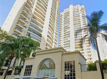 c19d389fec1cfbc80e0b114cff2e87a91c2e3392 · Apartamento com 4 dormitórios à venda, 172 m² por R$ 2.660.000,00 - Vila Leopoldina - São Paulo/SP