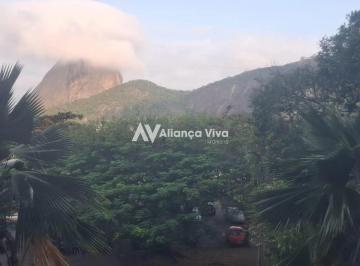 1288471.jpg · Apartamento Flamengo