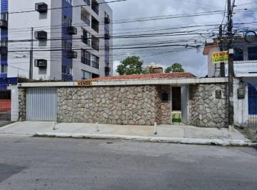 SAU_26_2025-08-28_11-46-58.jpg · Casa para venda Várzea Recife