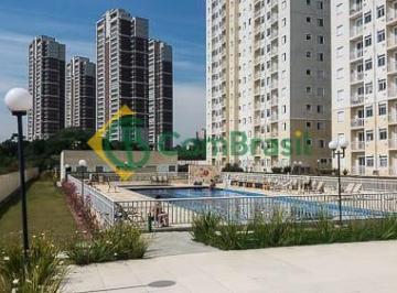 med_4834bffccd7496eb73c122974c040a2c.jpeg · Aluga Apartamento 2 dormitórios ( Maximo Mogi) Mogilar Mogi das Cruzes SP