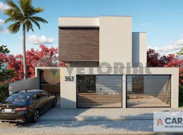 Apartamento de 2 quartos, Caraguatatuba · CONDOMINIO Localizado no bairro barranco alto em Caraguatatuba-sp R$269.900,00