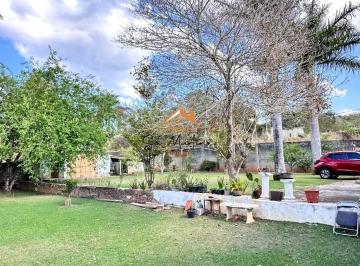 Foto 01 · Chacara, Jardim Marajoara, Jundiaí, SP