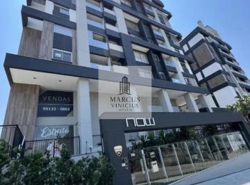 Foto 01 · Imperdível oportunidade de investimento: Apartamento de luxo com 2 suítes e 2 vagas no bairro Canto,