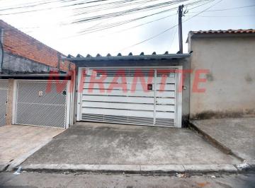 308aa77b61d73507f558fc040ab3654f.jpg · Casa terrea com 2 quartos