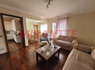 94c9e21b775451ba44d1564657dec4c7.jpg · Apartamento de 110m² com 3 quartos