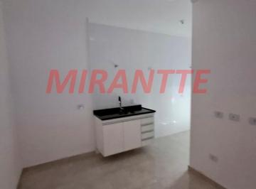 3fcb05a8b2d4b5cdf170bffd2ed7a8b4.jpg · Apartamento de 37m² com 1 quartos