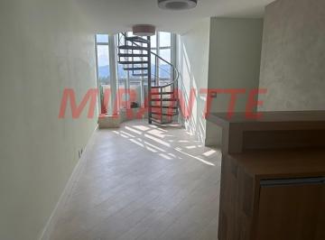 4a287985d9f3711dec8489ea39084949.jpg · Apartamento de 130m² com 3 quartos