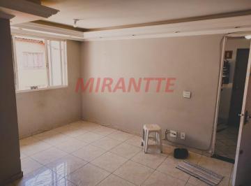ece112c14a9ee6906fd0858b19fa94bc.jpg · Casa terrea de 120m² com 2 quartos