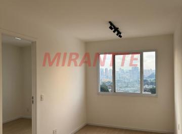e1adafc7444b3a9c68267c4ad936ab7a.jpg · Apartamento de 31m² com 1 quartos