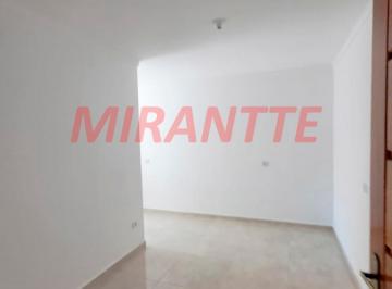 b14b4a9b27dd72463828e16eab2b7def.jpg · Apartamento de 45m² com 2 quartos