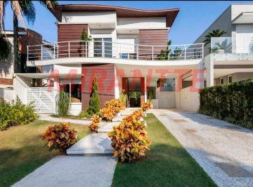 edf73089026d1e3d2a4a1813ee96052e.jpg · Cond. fechado de 324m² com 6 quartos