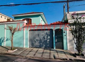 644a29b523a82b7a429f28fb5e75a87c.jpg · Sobrado de 185m² com 3 quartos