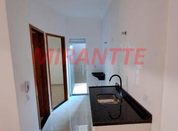 85b14dbe25a89f8757c85dbaf87951b9.jpg · Apartamento de 37m² com 1 quartos