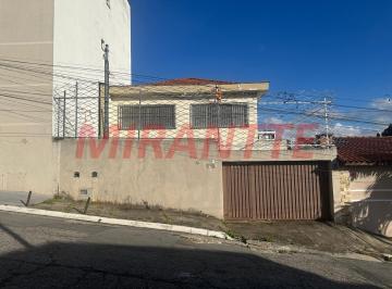4a3af662f603ece32ba071ad2a07b5a7.jpg · Sobrado de 420m² com 4 quartos