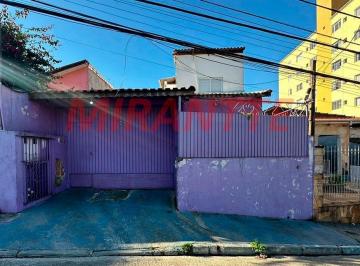 0d19235303c7430d30c424d3cab58279.jpg · Casa terrea de 200m² com 5 quartos