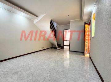 786447e307c3a4cf235102d850630e5d.jpg · Sobrado de 93m² com 2 quartos