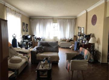 Imagem Principal · Casa grande assobradada no Jardim São Paulo