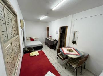Apartamento · 30m² · 1 Quarto · Apartamento com 1 quartos à venda em Real - SP