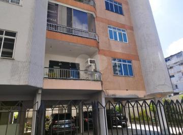 Apartamento · 165m² · 3 Quartos · 2 Vagas · Apartamento com 3 quartos à venda em Aldeota - CE