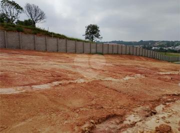 Terreno · 301m² · Loteamento à venda em Colinas de indaiatuba - SP