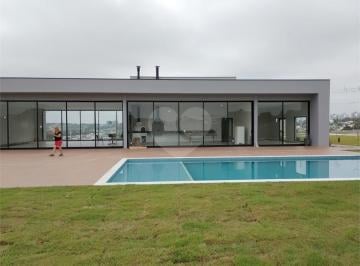 Terreno · 301m² · Loteamento à venda em Colinas de indaiatuba - SP
