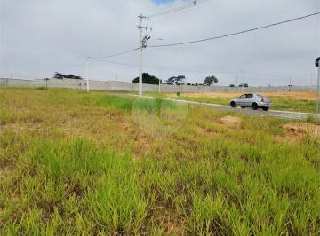 Terreno · 301m² · Loteamento à venda em Colinas de indaiatuba - SP