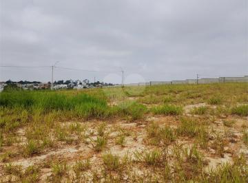 Terreno · 301m² · Loteamento à venda em Colinas de indaiatuba - SP