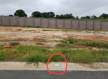 Terreno · 301m² · Loteamento à venda em Colinas de indaiatuba - SP