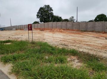 Terreno · 301m² · Loteamento à venda em Colinas de indaiatuba - SP