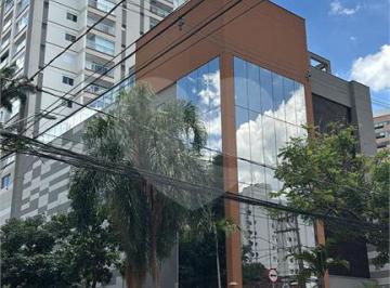 Apartamento · 43m² · 1 Quarto · 1 Vaga · Apartamento com 1 quartos à venda em Vila itapura - SP