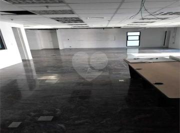 Comercial · 160m² · 6 Vagas · Salas à venda em Jardim paulista - SP