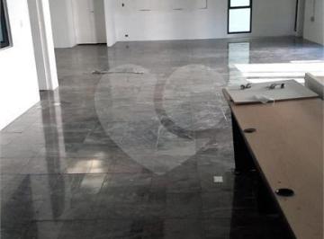 Comercial · 80m² · 2 Vagas · Salas à venda em Jardim paulista - SP