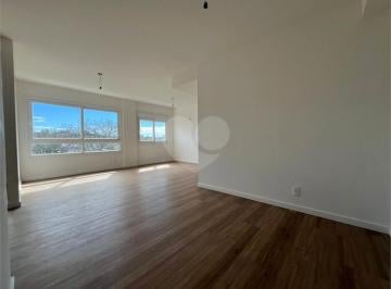 Apartamento · 70m² · 2 Quartos · 2 Vagas · Apartamento com 2 quartos à venda em Jardim do salso - RS