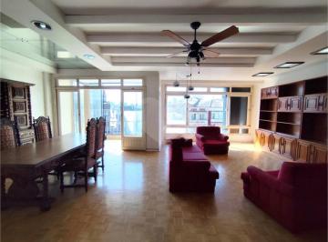 Apartamento · 117m² · 3 Quartos · 1 Vaga · Apartamento com 3 quartos à venda em Petrópolis - RS