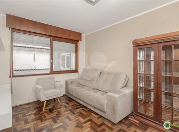 Apartamento · 65m² · 2 Quartos · 1 Vaga · Apartamento com 2 quartos à venda em Jardim são pedro - RS