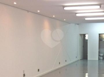 Comercial · 512m² · 8 Vagas · Prédio inteiro à venda em Jardim Da Glória - SP