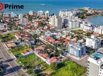 Foto 01 · TERRENO EXCLUSIVO DE 720 M², FACE SUL, A POUCOS PASSOS DA PRAIA DE PERACANGA ? UM DOS CENÁRIOS MAIS 