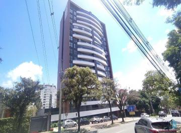 Foto 12 · Apartamento a venda, 03 quartos c/suíte, 02 vagas, no Bacacheri em Curitiba PR