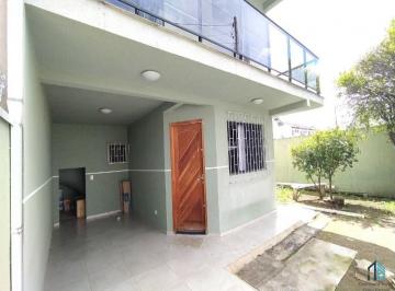 Foto 21 · Sobrado a venda no Cajuru, 03 quartos c/suíte em Curitiba PR