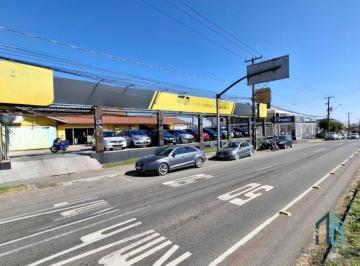 Foto 18 · (PERMUTA) Barracão/Loja a venda, Cidade Industrial em Curitiba, PR
