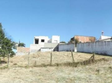 Foto 04 · (PERMUTA) Terreno a venda ótima localização Tingui/Bacacheri em Curitiba PR