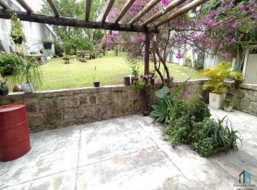 Foto 01 · (Financiamento e estuda permuta) Casa 05 quartos, com terreno grande, no Pilarzinho em Curitiba PR