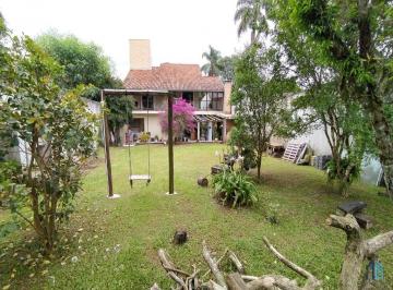 Foto 01 · (Financiamento e estuda permuta) Casa 05 quartos, com terreno grande, no Pilarzinho em Curitiba PR